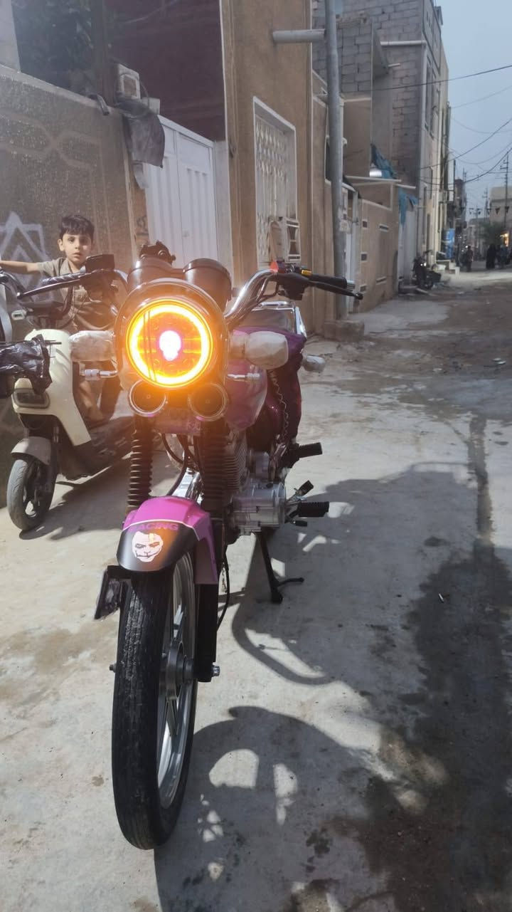 دايوان • ٢٠٢٣ • اوراق اصولي