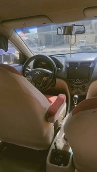 اكشن خليجي • ١٦٠٠ سي سي • ٢٠١٤