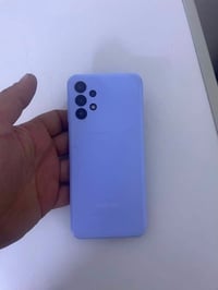 گلگسي A13 • نظيف • ذاكرة ٢٥٦