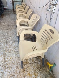 سكمليات • نضاف • قفل قفل