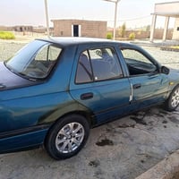 قفل • بدون تحويل • مكفوله