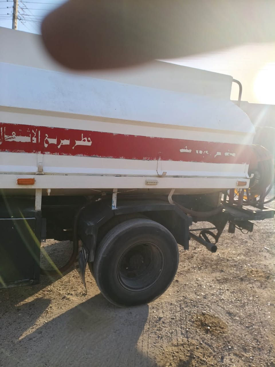 للبيع الاتصال ***********
