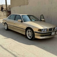 744il دينمو ماء 1999 07712112295 80 ومطلوبة ع التحويل 20 ينزل من سعرها