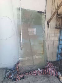 باب جام • للبيع