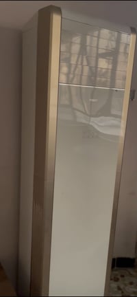 سبلت ثنين طن كنتوري اي صيانه مداخل  وغازه مضبوط سعره ٦٠٠ جاهز للاتصال ...