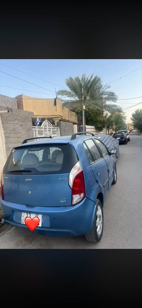 ‭***********‬
A1

ماشيه 76 

نظيفه حيل 

سعرها 34

عنوان 

واسط صويره
