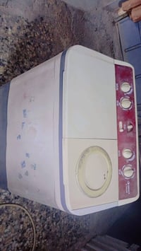 غسالات • نظيفات • توصيل