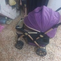 عربانه أطفال • بصره عشار • واتساب