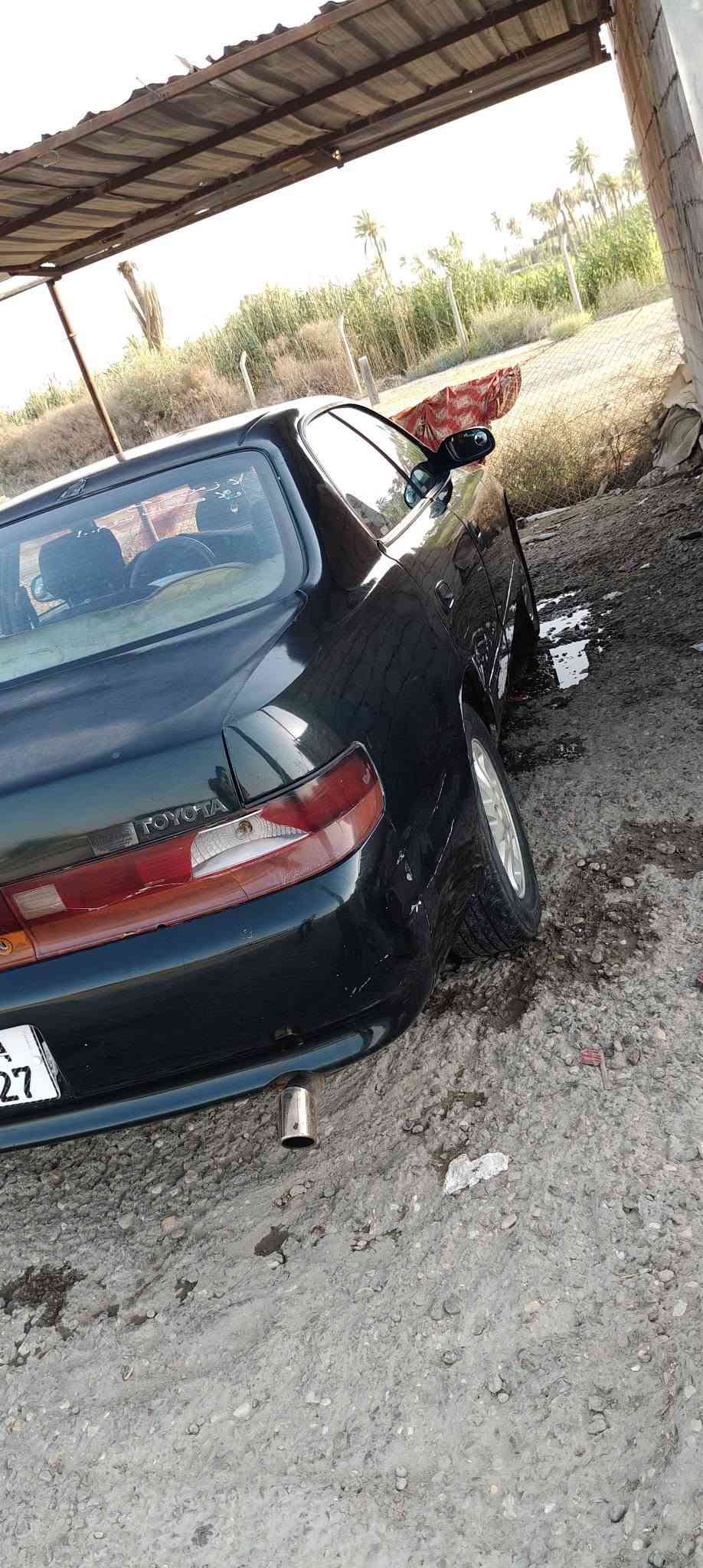 سلام عليكم سياره للبيع شيزر مديل94  مكفوله من الكص والنقل الجثه سياره خير من الله مكينه وكير وحداديه كله مكفول سنويه لل30    السعر 47وبيها مجال عنوان دوانيه قضاء المهناويه  ***********
