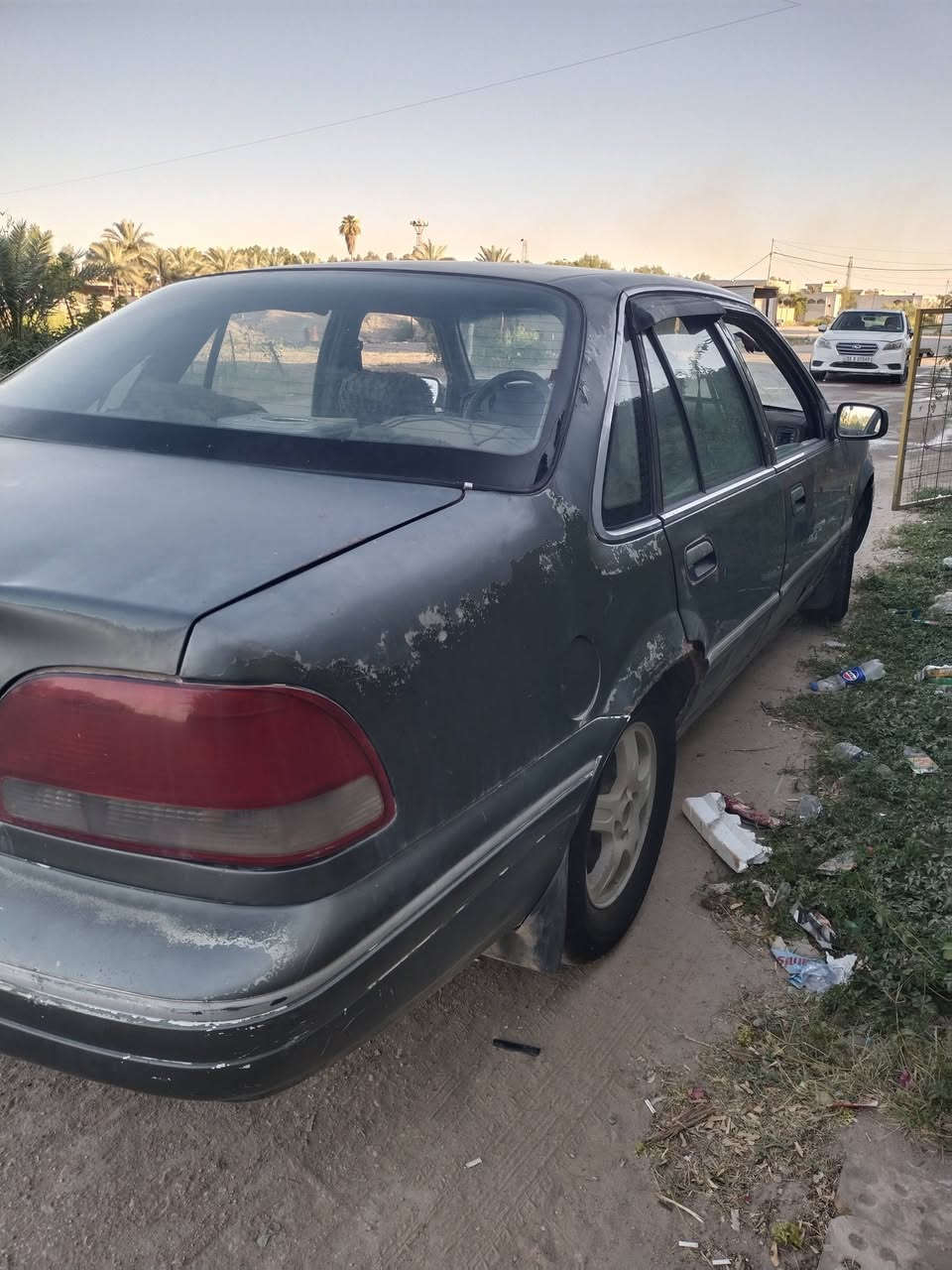 برنس فراشة للبيع رقم بابل للاستفسار على الرقم ***********
