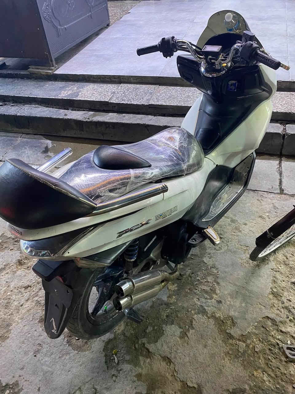 دراجه Pcx ياباني جيل اول الدراجه خير من الله تجوه رياضي واقيات رياضي صالصنه رياضي يدات رياضي بكلايت رياضي طلاعات رياضي دبلات رياضي واقيات جملغ كاربون الياف سعر الدراجه ١٠ اوراق او بيه مجال للطيبين مكاني الشعله ***********.    ***********
