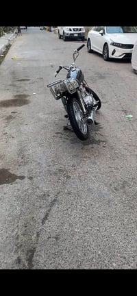 نضيفه • باسمي • تحويل ثاني يوم