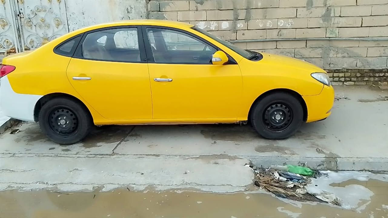 السلام عليكم النتراء خليجي 2011 باسمي تحويل ثاني يوم
 مكينه تبريد كله جديد 
السعر 90 
***********
