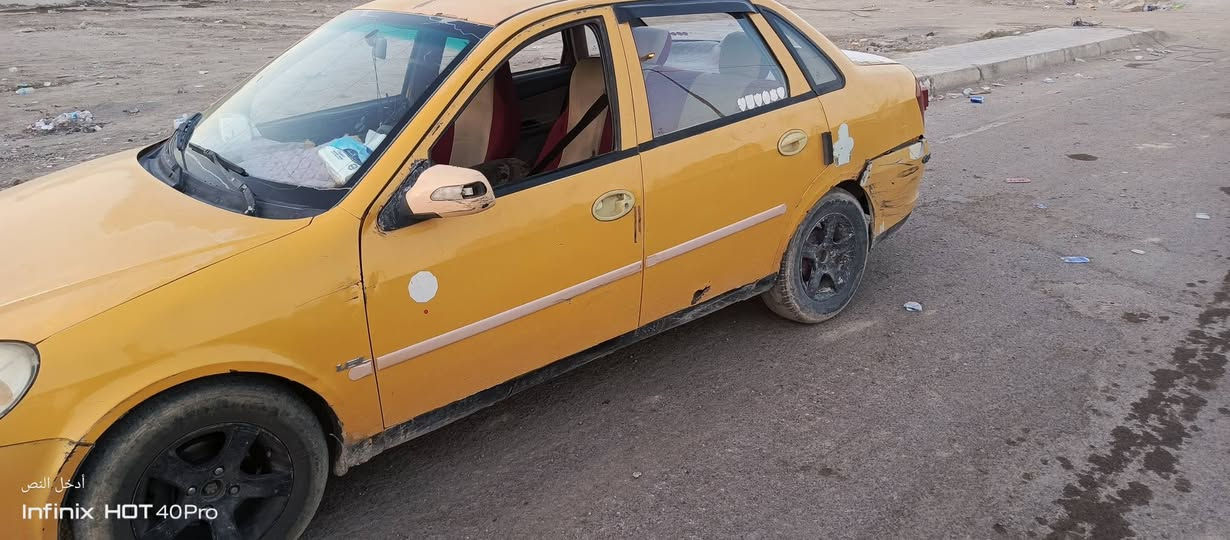 السلام عليكم توجد سياره فان حور كيلو محرك كورولا رقم بغداد للبيع اصفر هيئه مرور مكانهاانبار فلوجه راعي السنويه بغداد دوره ما يطلب لو ربع عليها اعرفها 17 وبيها مجال قفل من الاخير 15 ورقه اتصال  ***********  ***********
الموت الراي لا يخابر بدون زحمه لا يكسر نسخ العالم
