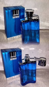 ماستر امارتيه • عطور • توصيل كل المحافظات