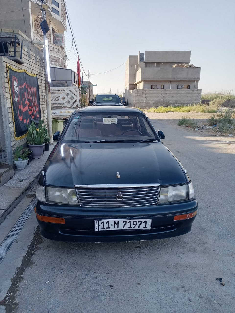 بطه متصل مديل 93 تحويل مباشر كفاله مكينه وكير والكص ونقل جثه بيع مستعجل السعر 38 بيهة مجال بسيط :/***********
