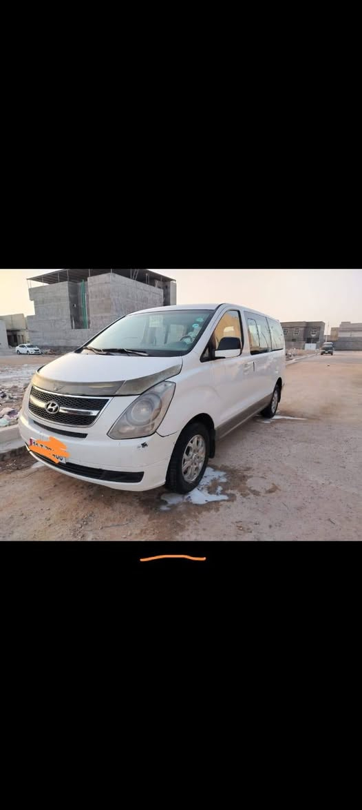 ستاركس موديل2016 رقم بغداد مكان بصرة ***********
