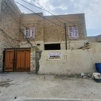 ميسان الشيشان الثانيه • ٢٢٠م • طابو