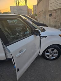 صول 2019 وارد امريكي بيهه بابتين بامريكا والسونار جديد بيه طخات بالعرا...