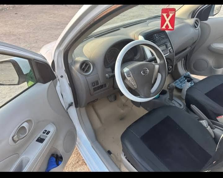نيسان سني هندي ٢٠٢٢ رقم اربيل بيها ٣ قطع كير كفاله المحرك ابيع كوم حديد عنوان بصره زبير سعر ٨٨
***********
