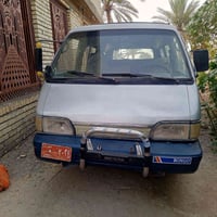 كيا • بابل • للبيع
