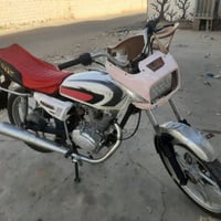 جني • ٢٠١٨ • شغال
