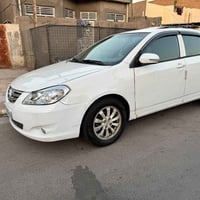 ٢٠١٣ • اوتماتيك • تكييف ثلج