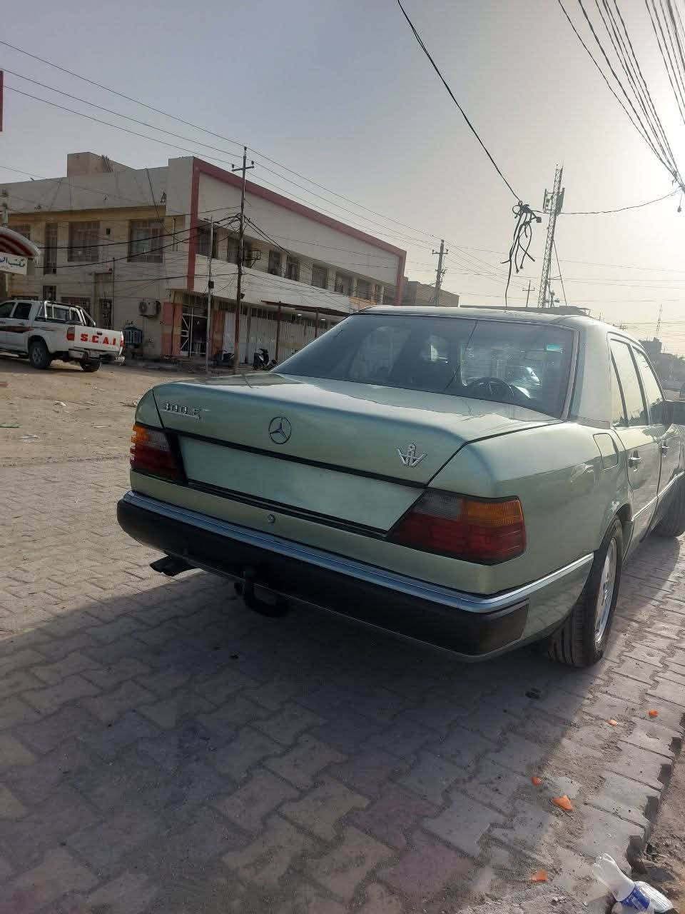 دب محور ٢٥٠٠تعمير جديد منضومه تبريد جديده نقص غاز فقط السياره عايزه حداديه رقم باسمي مشروع وطني 
مكاني كربلاء للتواصل *********** السعر ٣٩ قفل
