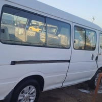جنبي • موصلي • الناصرية مركز
