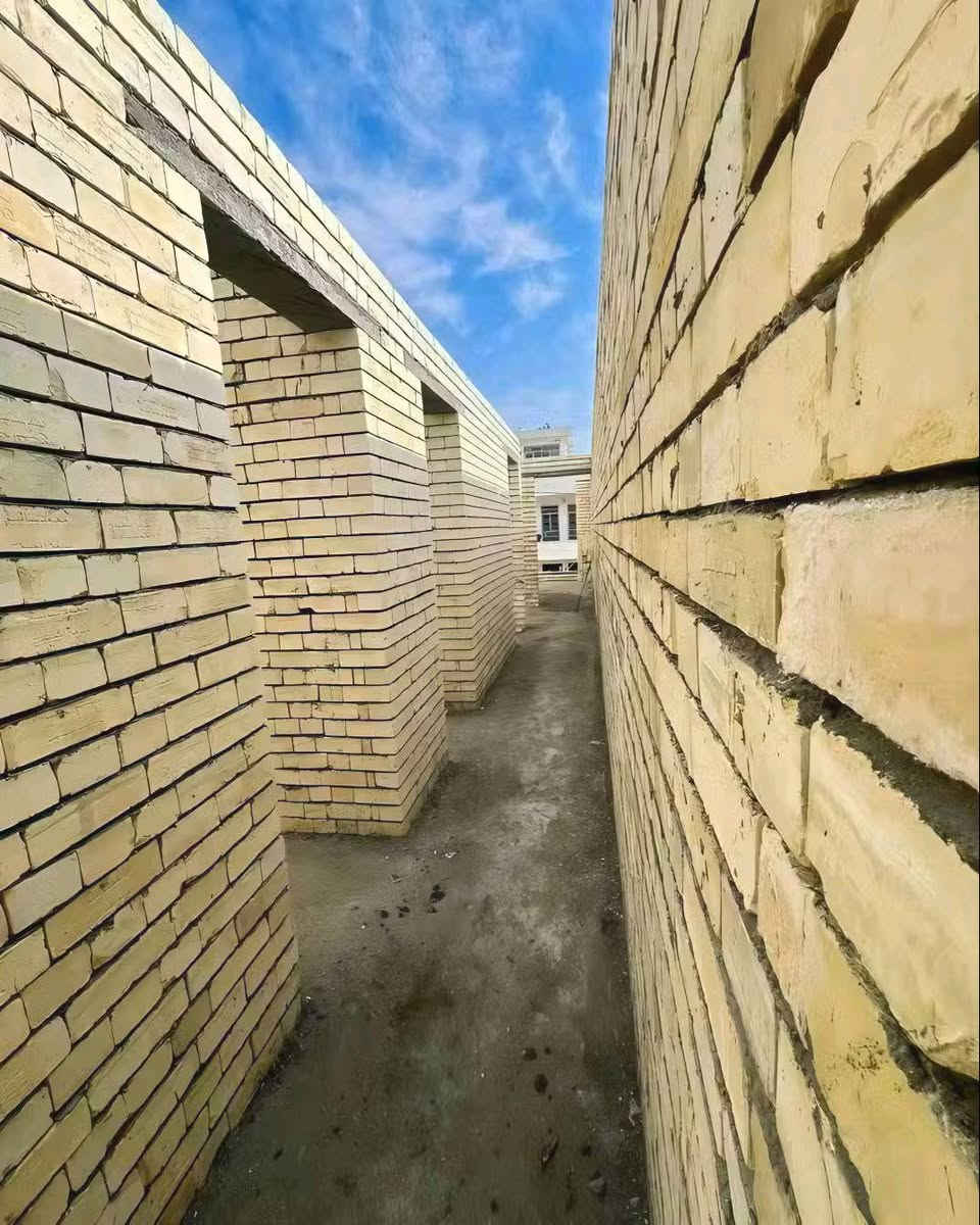 اي شخص يحتاج خلفه يومي كطعي تصال***********
