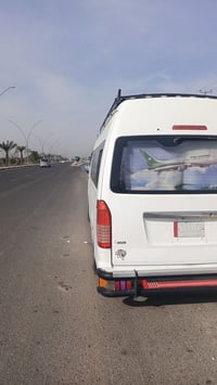 خط جامعة الفرات • الحيرة أبوصخير • حجز محدود