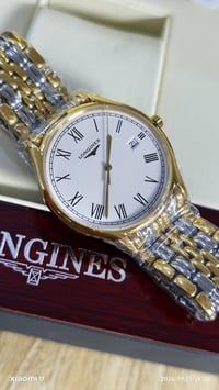 Longines Lyre quartz  ساعة لونجين لاير سويسري أصلي أصلي أصلي  #كوارتز ...