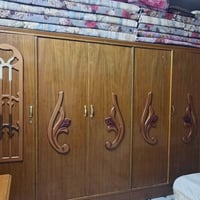 غرفه للبيع • غرفه اخشاب • استفسار