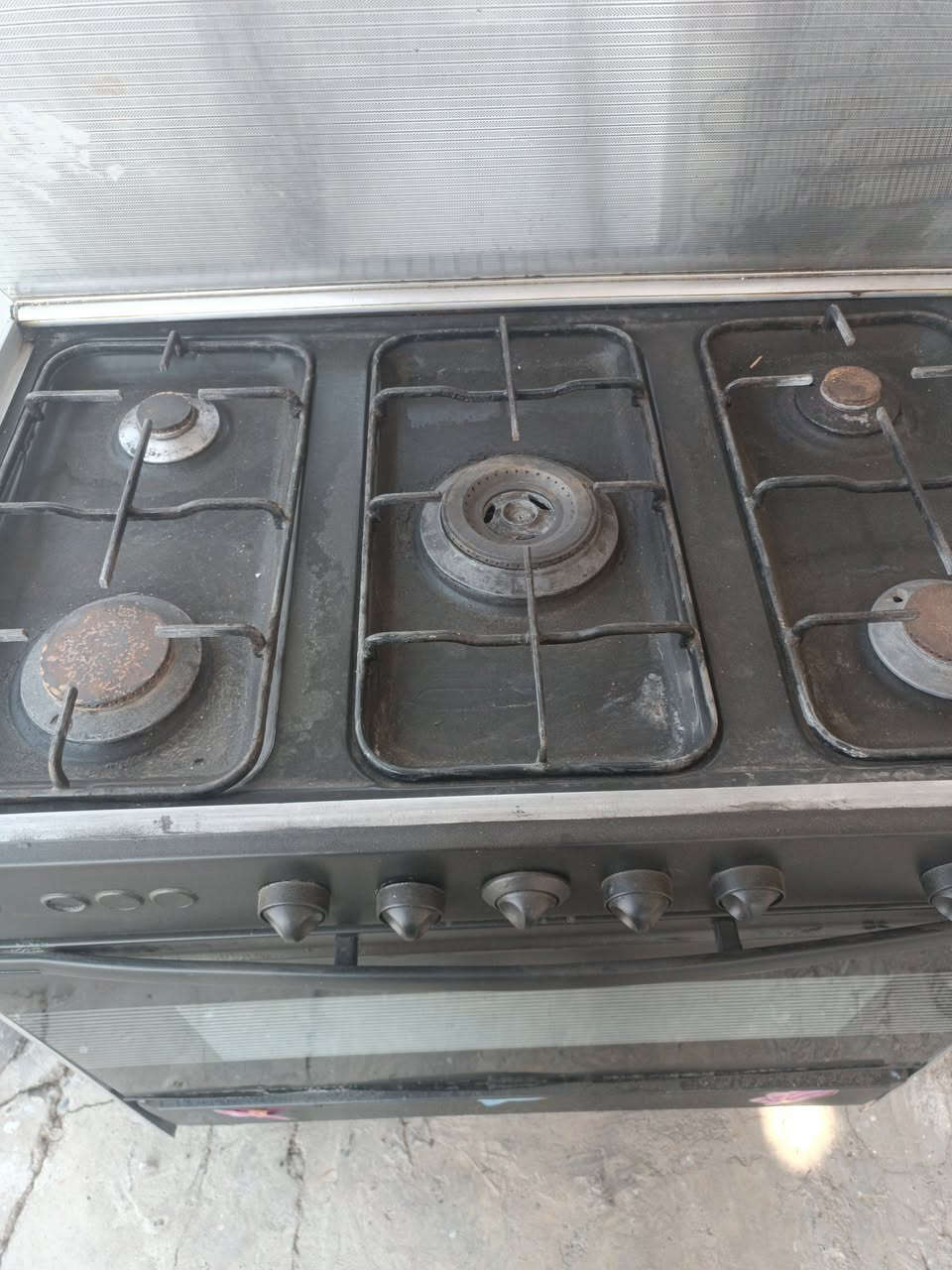 طباخ شرط شغال السعر 50ألف ***********
