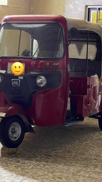 تكتك للبيع كفاله عامه الاستفسار 07808794352