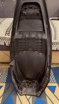 جيل الرابع 30 الف قفل بعد يرهم على غير جيل مااعرف  رقم 07735668711