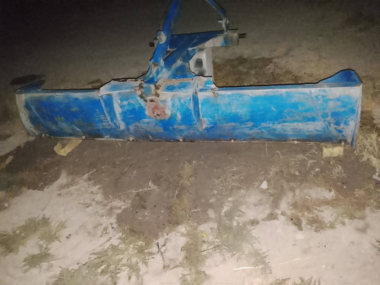 معدلان • سدة الهنديه • المهناويه