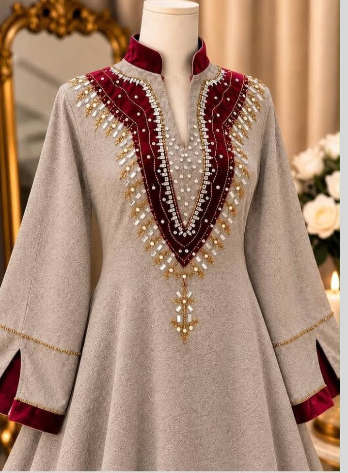 موهير بخارية • توزيع جملة • مقاسات L-XL-2XL-3XL