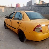 طيبه • ٢٠١٥ • ابو الخصيب