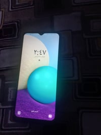 سامسونك A20 • ٣٢ • بعقوبه