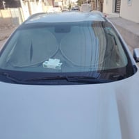 ‏ ‏ذ  ‏سلام عليكم كيا سبورتج موديل 2018 خليجي استلام شركه مكفوله من ال...