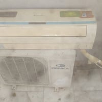 سبلت • ١ طن • بوري ٣ متر