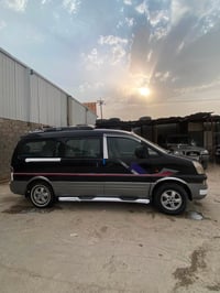 ٢٠٠٧ • تحويل مباشر • جير عادي