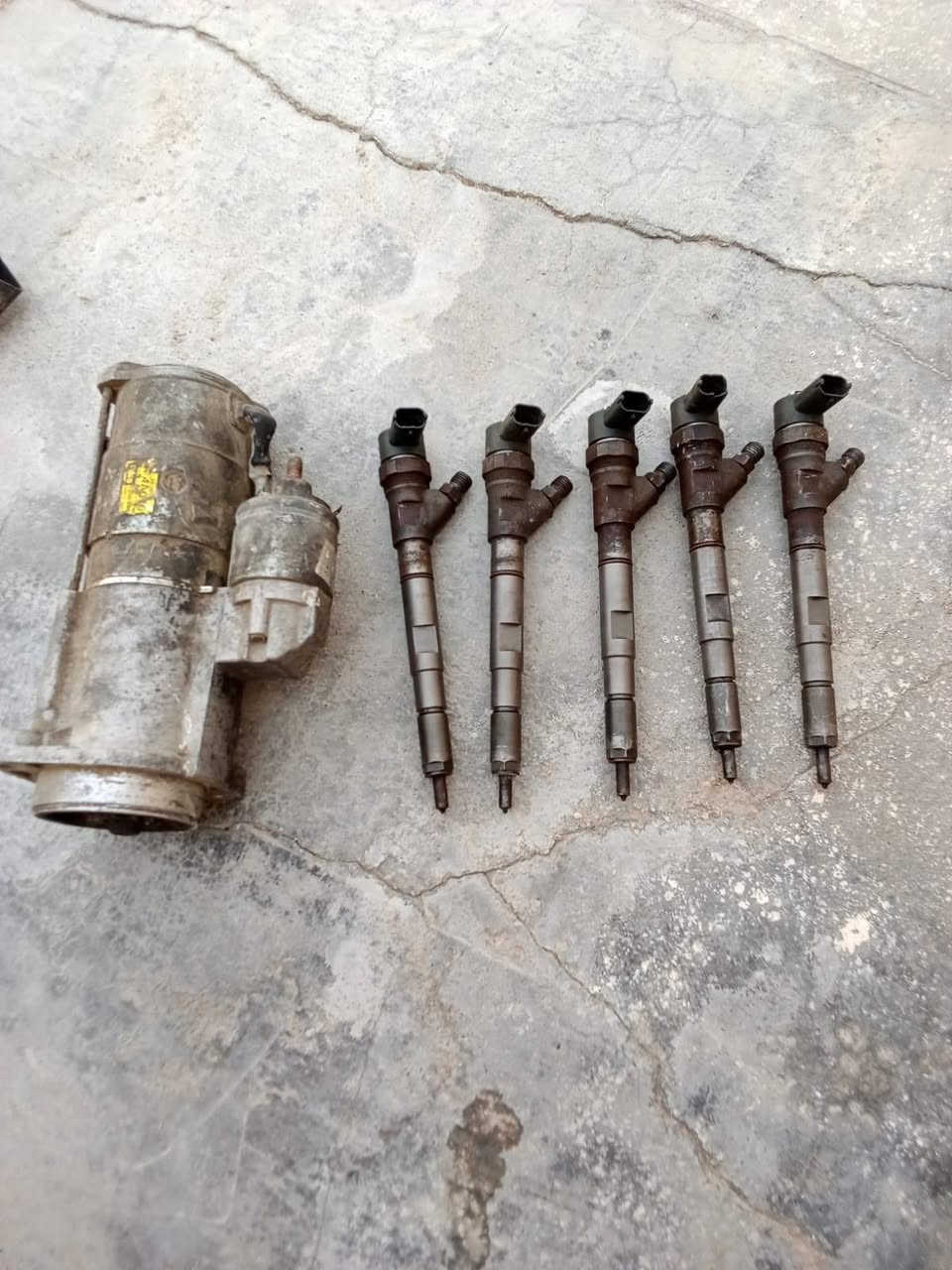 سلام عليكم مرخصت مدير الكروب ظفاير مال ستاركس مال كير مال مكينه وسلف ونوزلات للبيع مكاني بالزبير دواجن ***********
