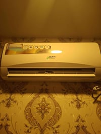 سبلت اوكيا هاتف 07704990817 بغداد, العراق