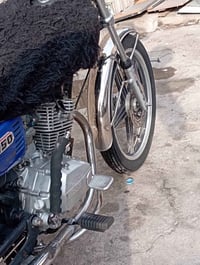 سافين • ٢٠٢٠ • منفس اصلي
