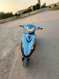 ماكس عدلة • نضيفه • سلف ناقص