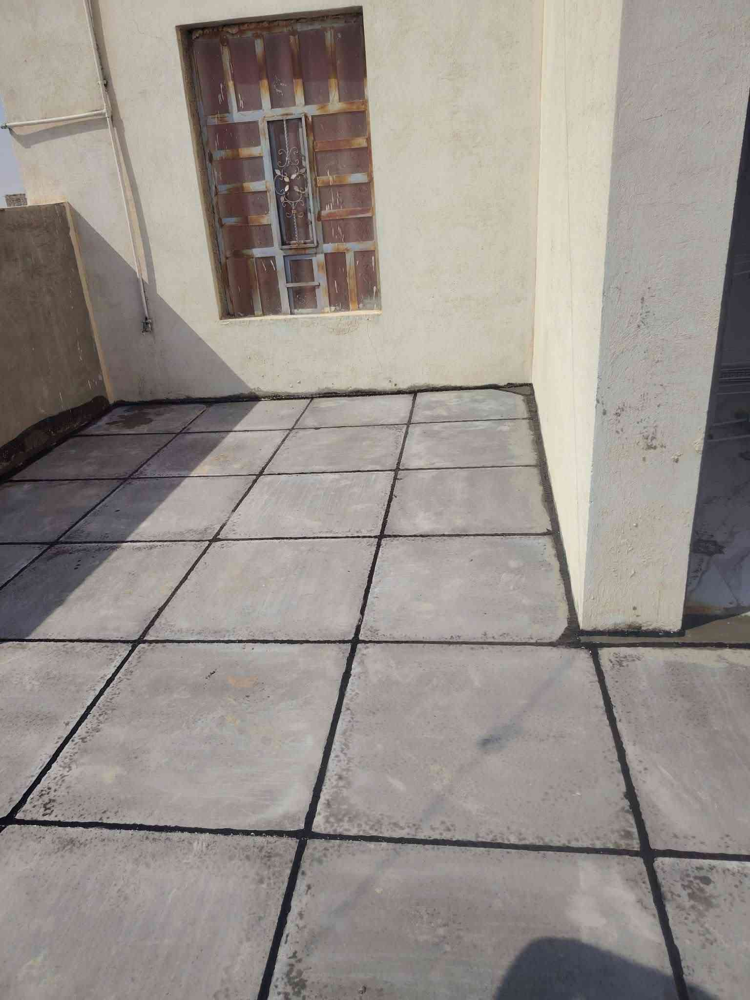 السلام عليكم
تم اكمال بيت الاخ ابو هاجر في منطقه السبعه كيلو من تطبيك الاشتايگر 
نشتغل تطبيك شتايگر اعاده ماستك 
شغل درجه اولى الاتصال 
هاتف. ***********@
