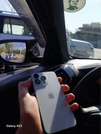 آيفون ١٣ برو • بايباس • ١٢٨ جيجا