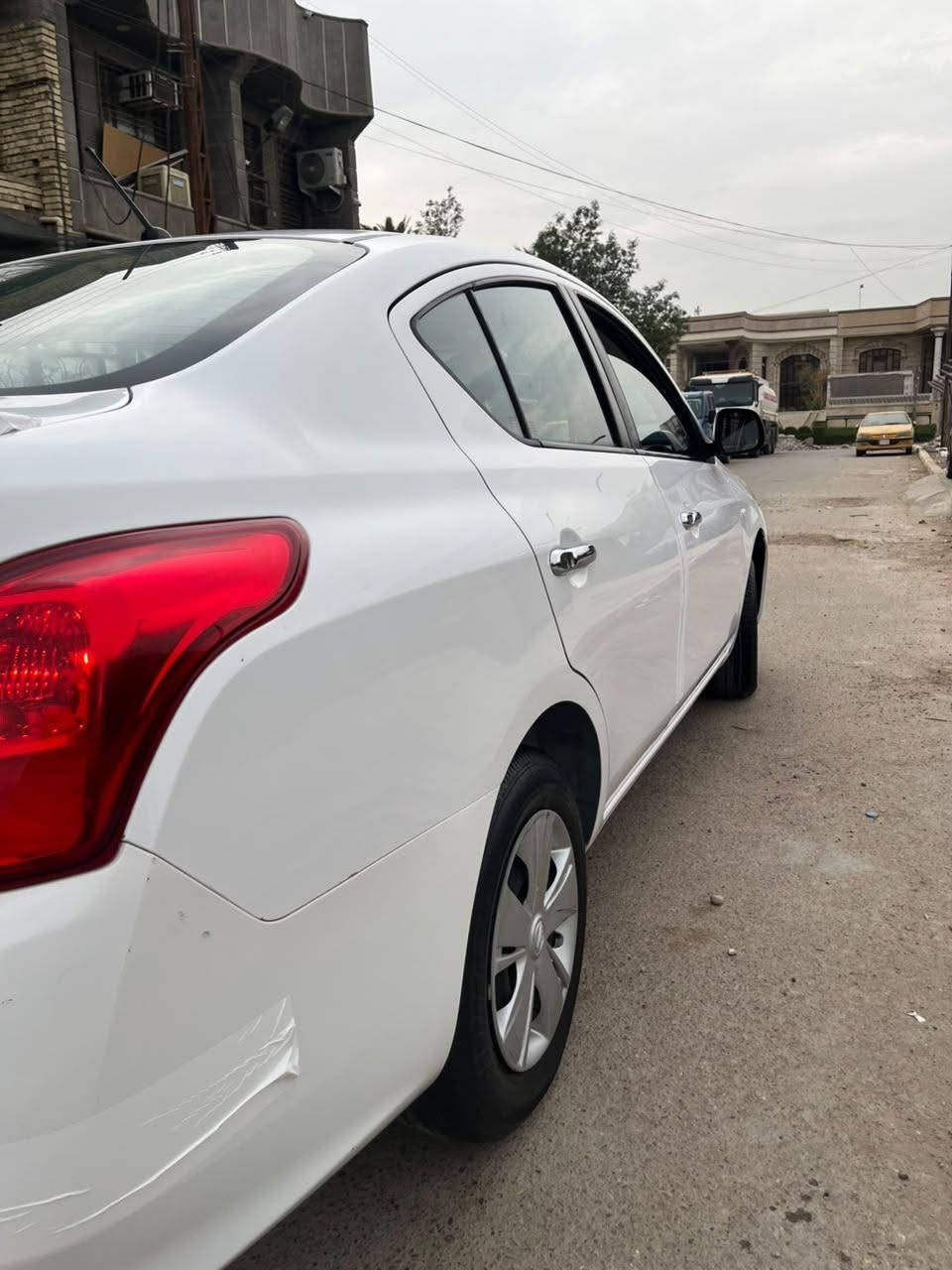 صني • ٢٠١٩ • عداد ١٠٠٠٠